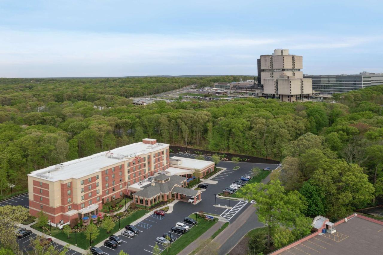 Hilton Garden Stony Brook