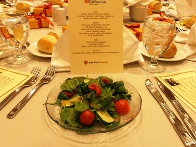 Hotel Hilton Garden 3*
